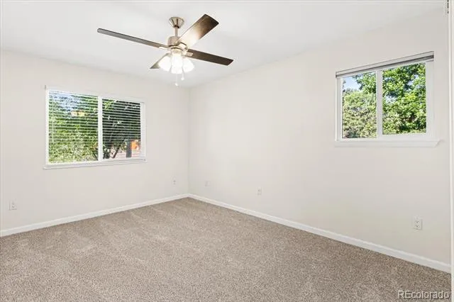 4400 S Quebec Street #B105 Denver, CO 80237