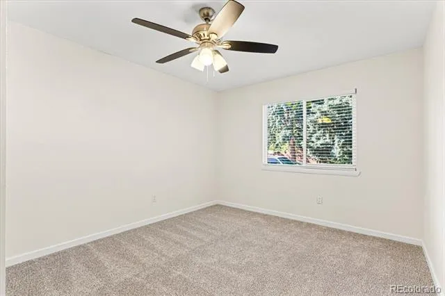 4400 S Quebec Street #B105 Denver, CO 80237