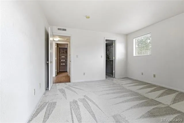 10293 E Peakview Avenue #F201 Englewood, CO 80111