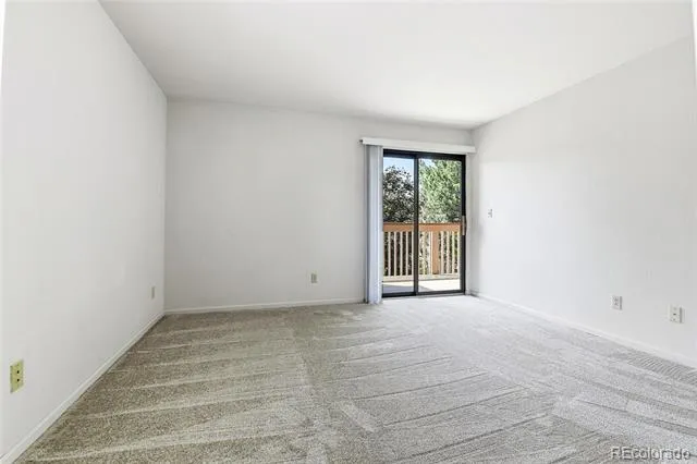 10293 E Peakview Avenue #F201 Englewood, CO 80111