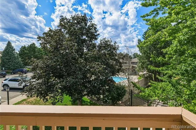 10293 E Peakview Avenue #F201 Englewood, CO 80111
