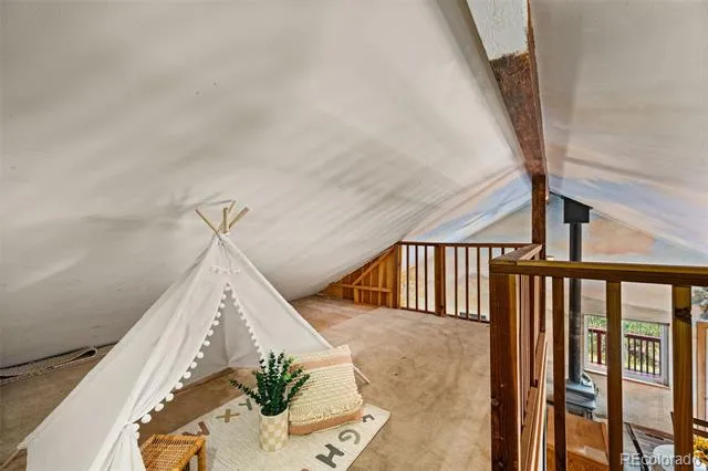 504 Valley Drive Divide, CO 80814