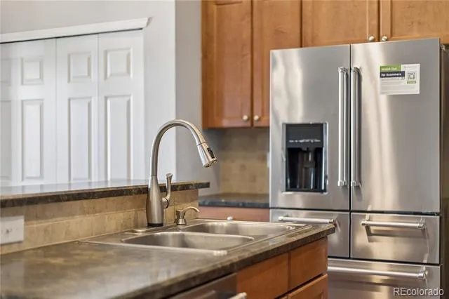 5031 S Rome Street Aurora, CO 80015