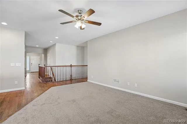 5031 S Rome Street Aurora, CO 80015