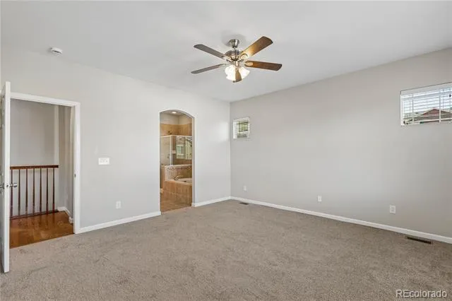 5031 S Rome Street Aurora, CO 80015