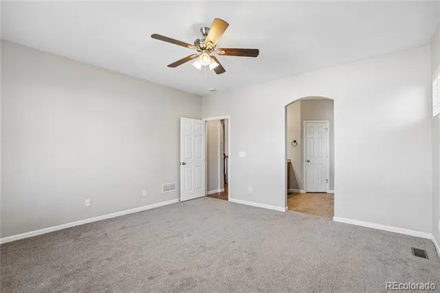 5031 S Rome Street Aurora, CO 80015