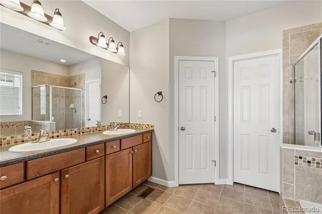 5031 S Rome Street Aurora, CO 80015