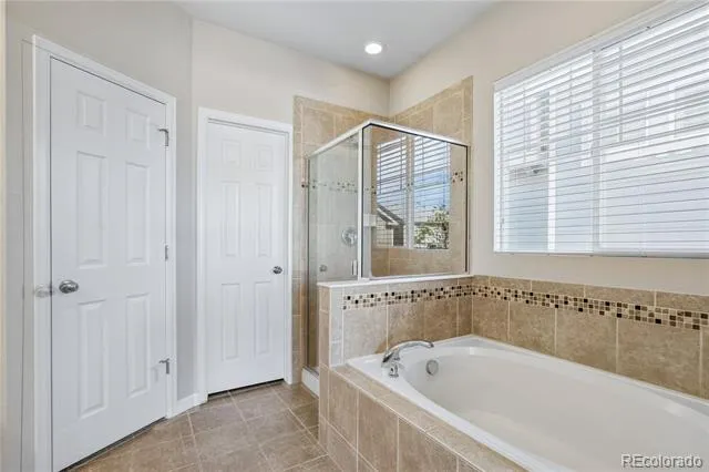 5031 S Rome Street Aurora, CO 80015