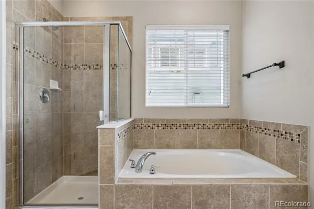 5031 S Rome Street Aurora, CO 80015