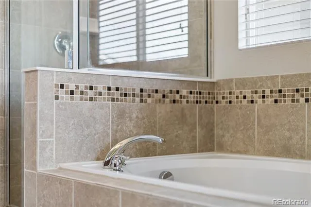 5031 S Rome Street Aurora, CO 80015