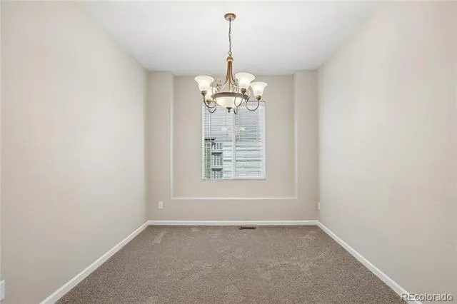 5031 S Rome Street Aurora, CO 80015