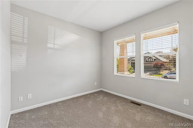 5031 S Rome Street Aurora, CO 80015