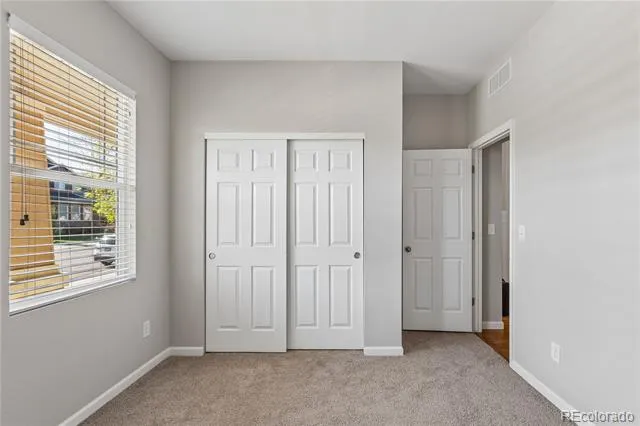 5031 S Rome Street Aurora, CO 80015