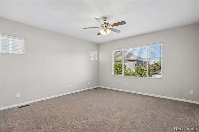 5031 S Rome Street Aurora, CO 80015