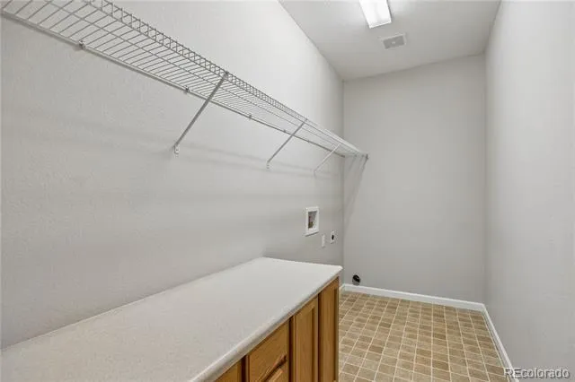 5031 S Rome Street Aurora, CO 80015