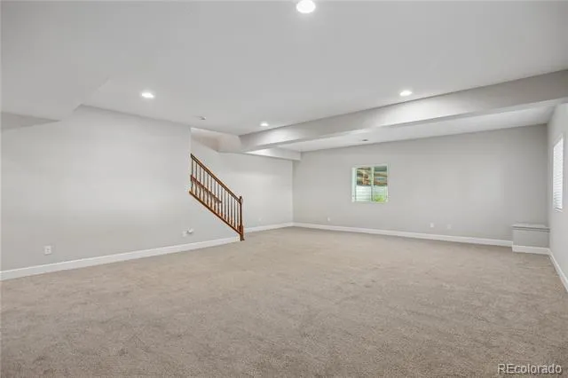 5031 S Rome Street Aurora, CO 80015