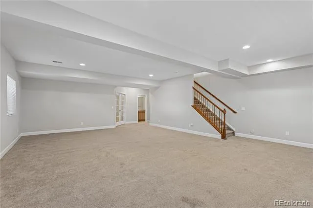 5031 S Rome Street Aurora, CO 80015