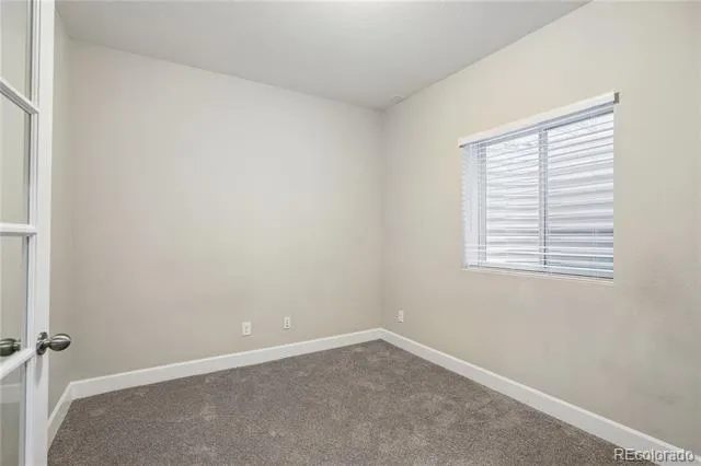 5031 S Rome Street Aurora, CO 80015