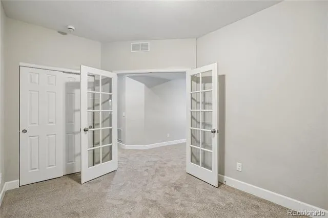5031 S Rome Street Aurora, CO 80015