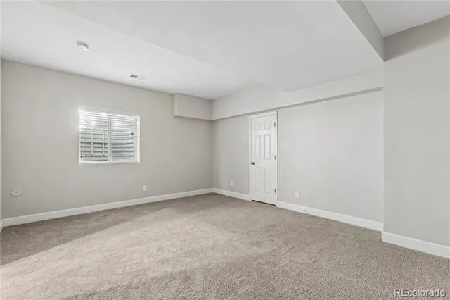 5031 S Rome Street Aurora, CO 80015