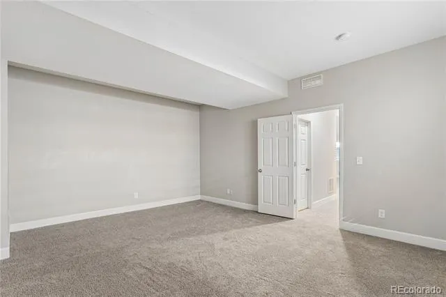 5031 S Rome Street Aurora, CO 80015
