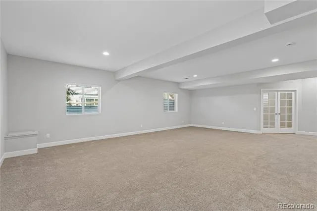 5031 S Rome Street Aurora, CO 80015