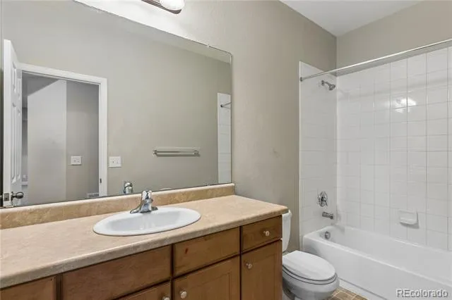 5031 S Rome Street Aurora, CO 80015