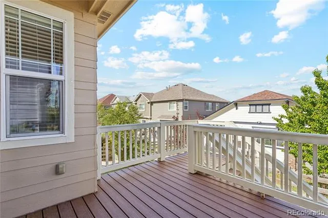 5031 S Rome Street Aurora, CO 80015