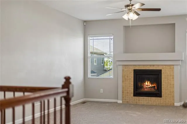 5031 S Rome Street Aurora, CO 80015