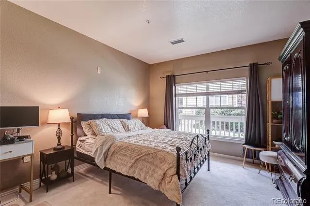 9511 Pearl Circle #101 Parker, CO 80134