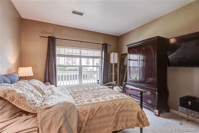 9511 Pearl Circle #101 Parker, CO 80134