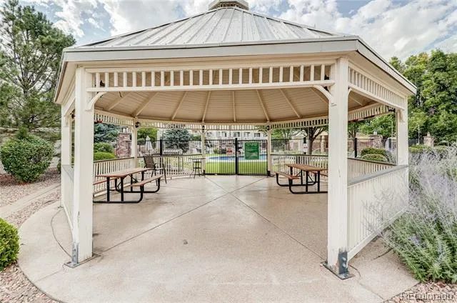 9511 Pearl Circle #101 Parker, CO 80134