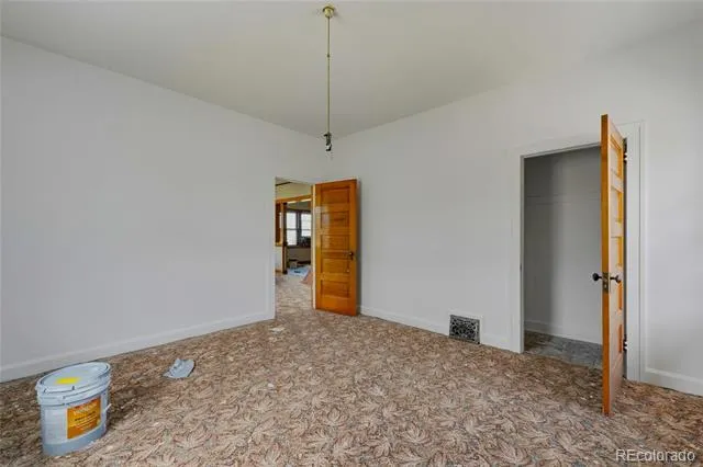 13451 Prosser Road Trinidad, CO 81082