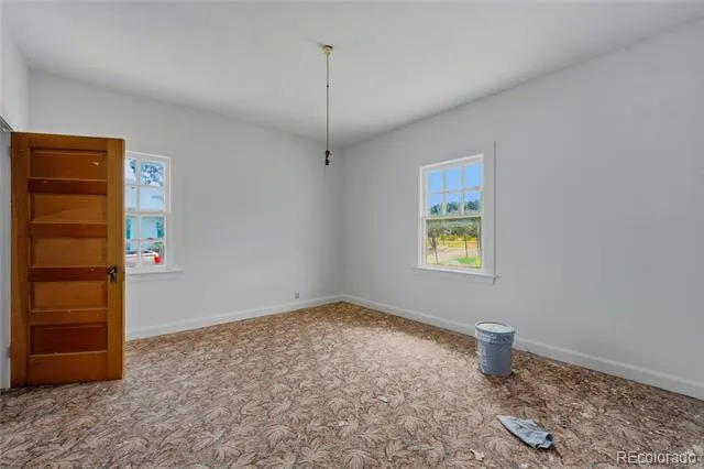 13451 Prosser Road Trinidad, CO 81082