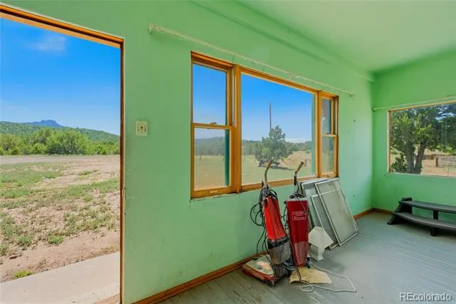13451 Prosser Road Trinidad, CO 81082