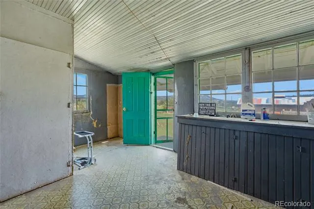 13451 Prosser Road Trinidad, CO 81082