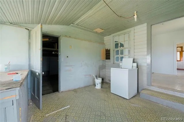 13451 Prosser Road Trinidad, CO 81082