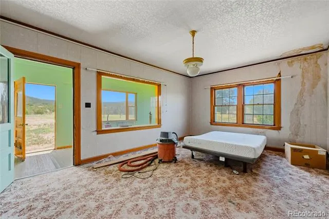13451 Prosser Road Trinidad, CO 81082