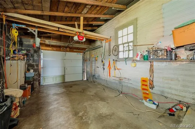 13451 Prosser Road Trinidad, CO 81082