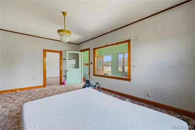 13451 Prosser Road Trinidad, CO 81082