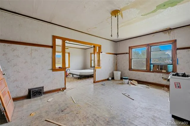 13451 Prosser Road Trinidad, CO 81082