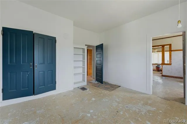 13451 Prosser Road Trinidad, CO 81082