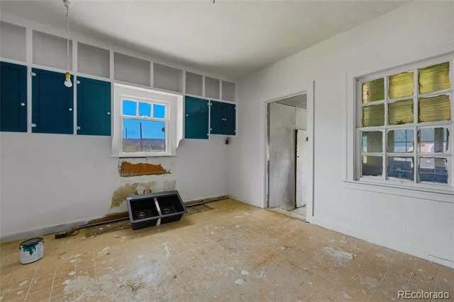 13451 Prosser Road Trinidad, CO 81082
