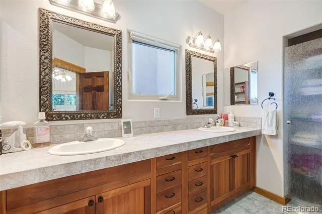 6396 Terrace Lane Salida, CO 81201