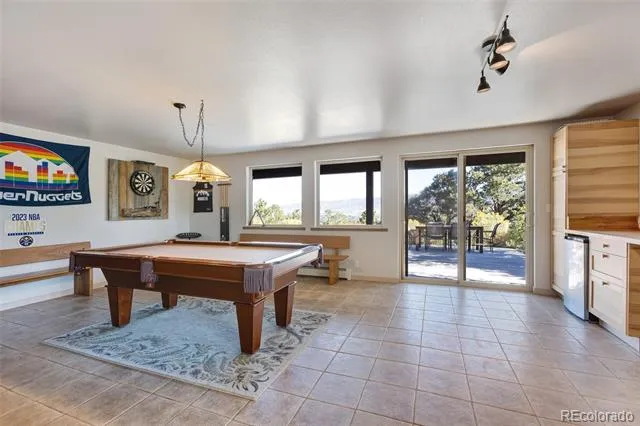 6396 Terrace Lane Salida, CO 81201