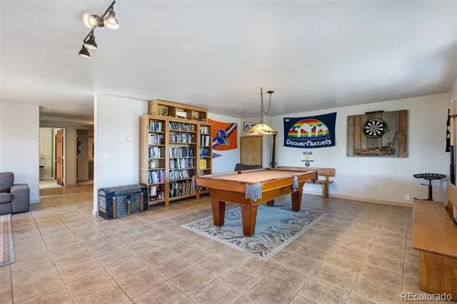6396 Terrace Lane Salida, CO 81201