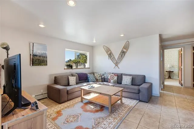 6396 Terrace Lane Salida, CO 81201
