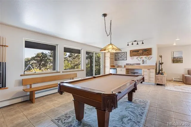 6396 Terrace Lane Salida, CO 81201