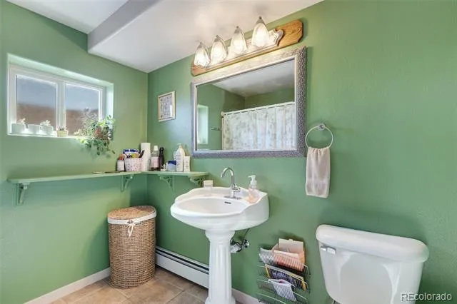 6396 Terrace Lane Salida, CO 81201