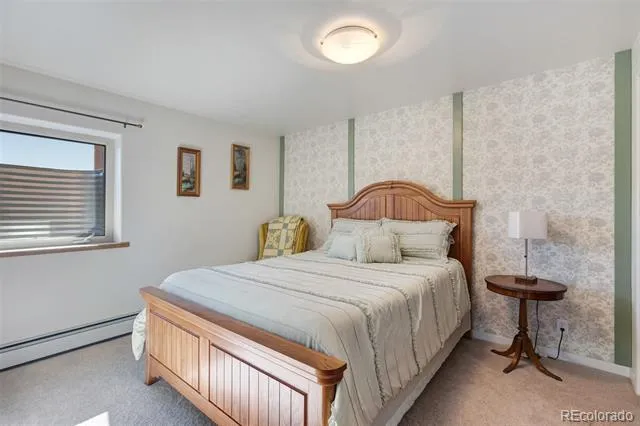 6396 Terrace Lane Salida, CO 81201